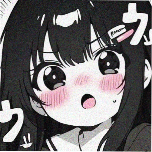 影迷第七排头像